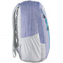 Рюкзак городской Caribee Hoodwink 16 Violet фото 1