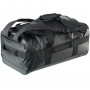 Сумка дорожня Caribee Titan 50 Black фото 1