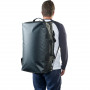 Сумка дорожня Caribee Titan 50 Black фото 5