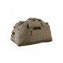 Сумка дорожная Caribee Ops 65 Duffle Sand фото 0