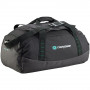Сумка дорожная Caribee Hawk 70L (60 см) Black New фото 0