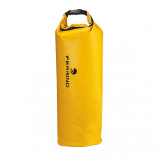Гермомешок Ferrino Aquastop XS