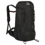 Рюкзак туристический Highlander Trail 40 Black фото 0