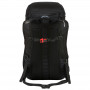 Рюкзак туристический Highlander Trail 40 Black фото 3