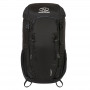 Рюкзак туристический Highlander Trail 30 Black фото 0