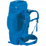 Рюкзак туристический Highlander Rambler 88 Blue фото 3