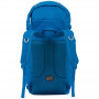 Рюкзак туристический Highlander Rambler 33 Blue фото 4