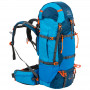 Рюкзак туристический Highlander Ben Nevis 65 Blue фото 1