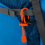 Рюкзак туристический Highlander Ben Nevis 65 Blue фото 8