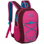 Рюкзак міський Highlander Quest 12 Pink фото 0