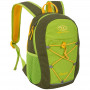Рюкзак міський Highlander Quest 12 Green фото 0