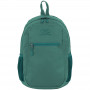 Рюкзак городской Highlander Dublin 15 Teal фото 0