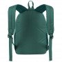 Рюкзак городской Highlander Dublin 15 Teal фото 3