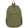 Рюкзак міський Highlander Dublin 15 Olive фото 0