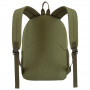 Рюкзак міський Highlander Dublin 15 Olive фото 3