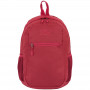 Рюкзак міський Highlander Dublin 15 Burgundy  фото 0