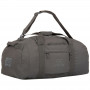 Сумка дорожня Highlander Loader Holdall 100 Grey фото 0