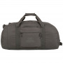 Сумка дорожня Highlander Loader Holdall 100 Grey фото 2