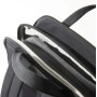 Рюкзак XD Design Soft Tote Backpack Black (P706.3001) фото 9
