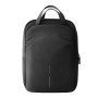 Рюкзак XD Design Soft Tote Backpack Black (P706.3001) фото 1