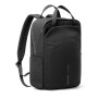 Рюкзак XD Design Soft Tote Backpack Black (P706.3001) фото 2