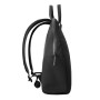 Рюкзак XD Design Soft Tote Backpack Black (P706.3001) фото 3