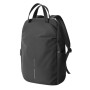 Рюкзак XD Design Soft Tote Backpack Black (P706.3001) фото 4