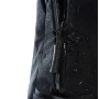 Рюкзак XD Design Soft Tote Backpack Black (P706.3001) фото 5