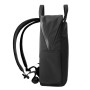 Рюкзак XD Design Soft Tote Backpack Black (P706.3001) фото 6