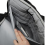 Рюкзак XD Design Soft Tote Backpack Black (P706.3001) фото 7
