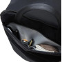 Рюкзак XD Design Soft Tote Backpack Black (P706.3001) фото 8