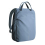 Рюкзак XD Design Soft Tote Backpack Blue (P706.3015) фото 0
