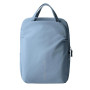 Рюкзак XD Design Soft Tote Backpack Blue (P706.3015) фото 1