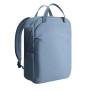 Рюкзак XD Design Soft Tote Backpack Blue (P706.3015) фото 2