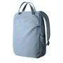 Рюкзак XD Design Soft Tote Backpack Blue (P706.3015) фото 3