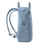 Рюкзак XD Design Soft Tote Backpack Blue (P706.3015) фото 5