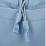 Рюкзак XD Design Soft Tote Backpack Blue (P706.3015) фото 7