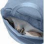 Рюкзак XD Design Soft Tote Backpack Blue (P706.3015) фото 8
