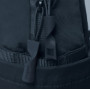 Рюкзак XD Design Soft Tote Backpack Navy (P706.3025) фото 9