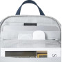 Рюкзак XD Design Soft Tote Backpack Navy (P706.3025) фото 10