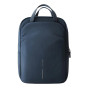 Рюкзак XD Design Soft Tote Backpack Navy (P706.3025) фото 1