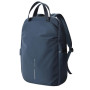Рюкзак XD Design Soft Tote Backpack Navy (P706.3025) фото 2