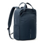 Рюкзак XD Design Soft Tote Backpack Navy (P706.3025) фото 3