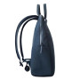 Рюкзак XD Design Soft Tote Backpack Navy (P706.3025) фото 4
