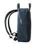 Рюкзак XD Design Soft Tote Backpack Navy (P706.3025) фото 5