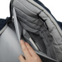 Рюкзак XD Design Soft Tote Backpack Navy (P706.3025) фото 6