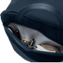Рюкзак XD Design Soft Tote Backpack Navy (P706.3025) фото 8