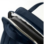 Рюкзак XD Design Soft Tote Backpack Navy (P706.3025) фото 7