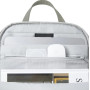 Рюкзак XD Design Soft Tote Backpack Grey (P706.3019) фото 10