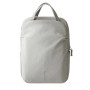 Рюкзак XD Design Soft Tote Backpack Grey (P706.3019) фото 1